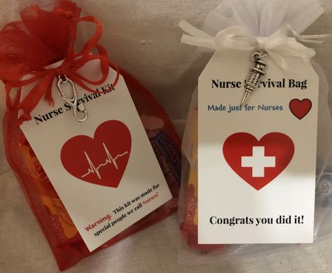 Favor4loveboutique@gmail.com and on Facebook If Interested in Placing an Order for your Nursing events. Pressure Injury, Medical Party, Doctor Appreciation Gifts, Nurses Gifts, Happy Doctors Day, Nurse Party, Blood Drive, Doctors Day, Nurse Stuff