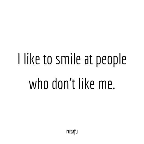 Sarcastic Captions, Insta Bio Quotes, Whatsapp Info, Rude Quotes, Quotes About Haters, Quotes Sarcastic, Sarcastic Sayings, Savage Quotes, The Afterlife