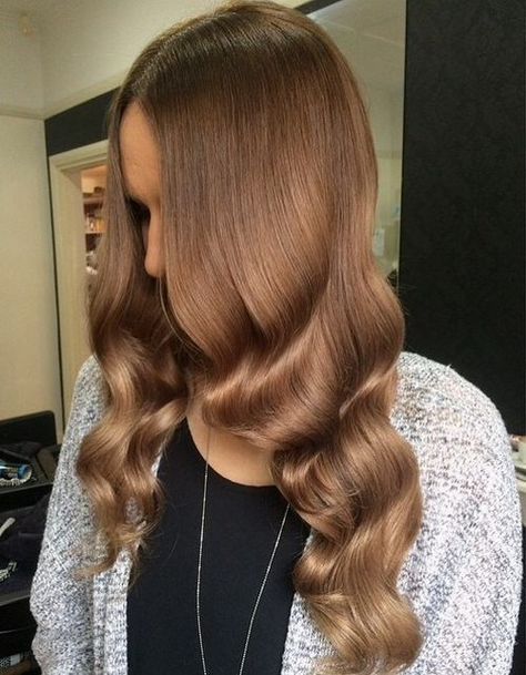 Light Ash Brown Hair Color Light Ash Brown Hair Color, Light Ash Brown Hair, Mocha Color Hair, Brown Hair Color Shades, Mocha Hair, Blonde Lowlights, Hair Color Pictures, Rambut Brunette, Ash Brown Hair Color