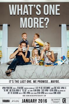 Baby Announcement Facebook 4th baby movie poster clever funny best announcement ever Baby Announcement Facebook, Facebook Baby Announcement, Funny Baby Announcement, Baby Number 3, Creative Pregnancy Announcement, Funny Pregnancy Announcement, Baby Announcement Pictures, Baby Sleep Problems, Baby #5