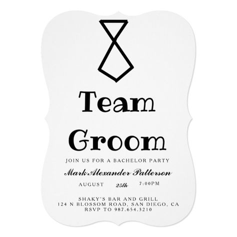 Bachelor Party Invitations, Groom To Be, Beach Theme Wedding Invitations, Team Groom, Cards Simple, Best Bride, Cheap Wedding Venues, Pretty Beach, Inexpensive Wedding Venues