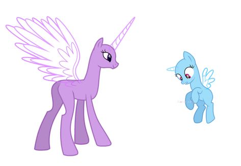 Mlp Pegasus, Mlp Vector, Snapchat Drawing, Pegasus Flying, My Little Pony Base, Pony Base, Mlp Bases, Mlp Base, Ms Paint