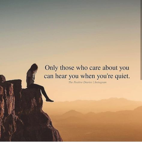 Only those that care about you, can hear you when you're quiet Handsome Quotes, Good Morning Handsome Quotes, Social Media Tracker, Morning Handsome, Startup Growth, Good Morning Handsome, Fx Trading, Marketing Calendar, Business Motivational Quotes