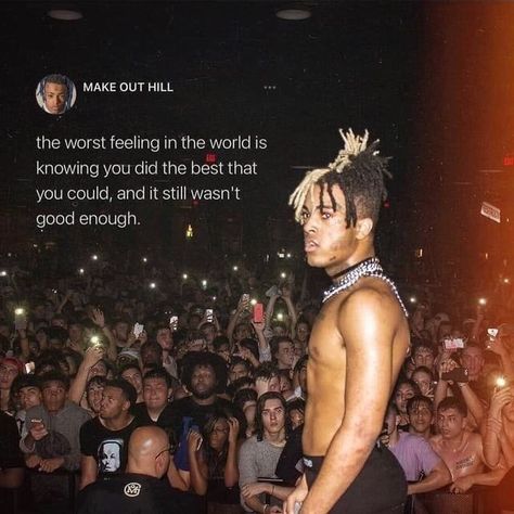 Juice Quotes, Miss U My Love, Best Rapper Ever, Xxxtentacion Quotes, Miss X, Honest Quotes, Rapper Quotes, Rap Quotes, X Picture