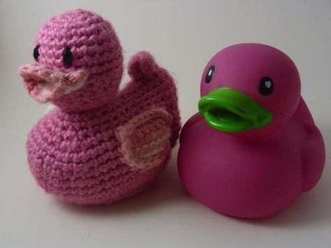 Crochet Duckie Pattern Free, Rubber Duckie Crochet Pattern, Rubber Ducky Crochet, Crocheted Rubber Duckie, Rubber Duck Amigurumi Free Pattern, Crochet Rubber Duck Pattern Free Amigurumi, Crochet Ducky Pattern Free, Rubber Ducky Crochet Pattern Free, Crochet Rubber Duck Pattern