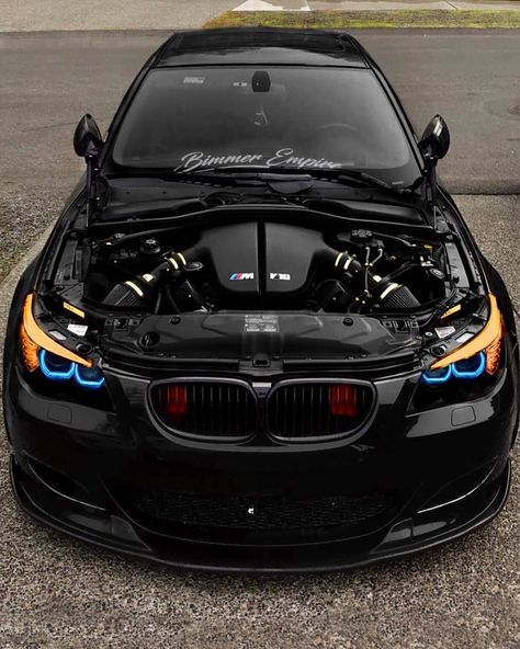 E60 Bmw, M5 E60, Bmw M5 E60, Serie Bmw, Bmw Girl, Bmw Sport, Bmw Motors, Bmw M Power, Bmw Wallpapers