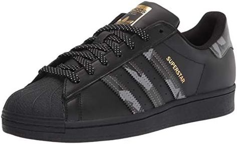 Superstars Shoes, Adidas Originals Mens, Star Sneakers, Sell On Amazon, Sneakers Men Fashion, Adidas Superstar Sneaker, Sneaker Brands, Fashion Sneakers, Adidas Men