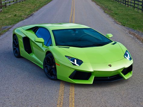 Verde Ithaca Lamborghini Aventador LP700-4 Photo Shoot    Photo shoot I was able to do of one of the first Lamborghini Aventadors in verde ithaca green in the world. Thanks to the owner for taking the time to do this shoot. Lime Green Lamborghini, First Lamborghini, Green Lamborghini, Lamborghini Aventador Lp700 4, Car Green, Lamborghini Aventador Lp700, Green Cars, Cars Lamborghini, Lamborghini Cars