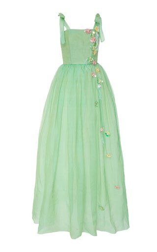 Green Dress Outfit, Pink Princess Dress, Dress Png, Fairy Dress, Green And Pink, Pink Princess, Fashion Design Clothes, Dress Outfit, Beautiful Gowns