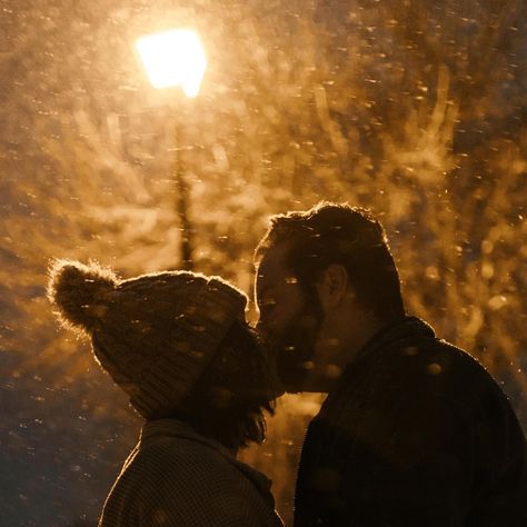 Dancing under the street lights with Jenna & Jake tonight ✨🥹 Feeling like I love this snow right now buttt I’m sure I will wake up shaking my head- regardless needed this creative shoot to inspire my mind & be creative!!! Seriously sooo much fun!! ♥️ thank goodness Jenna & I live so close!! Creative Shoot, Street Lights, Street Light, Be Creative, My Mind, Need This, Inspire Me, Wake Up, Love This