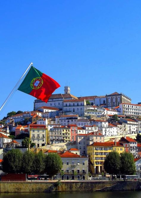 Portuguese Astethic, Travel Aesthetic Portugal, Portugal Flag Aesthetic, Portugal Vision Board, Life In Portugal, Portugal Astethic, Portugal Travel Aesthetic, Porto Portugal Aesthetic, Lisbon Portugal Aesthetic