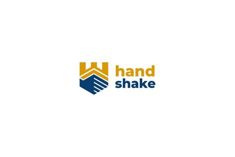 Tp Logo, Handshake Logo, Navy Federal, Reference Board, Logo Type, Hand Logo, Shake Hands, Vector Design, Design Illustration