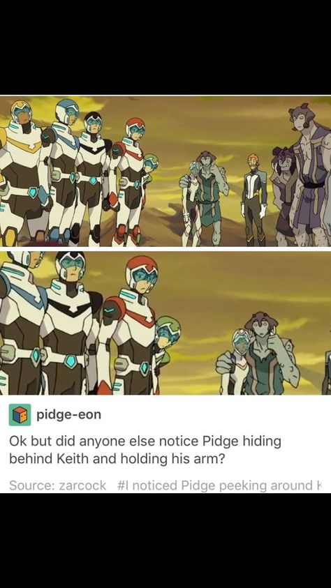 Voltron Keith Injured, Voltron Keith And Pidge, Voltron Pidge X Keith, Keith And Pidge Friendship, Keith And Shiro Brothers, Voltron Shiro X Pidge, Pidge X Keith, Pidge And Keith, Keith X Pidge