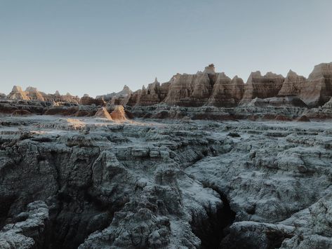 Severe rocky barren terrain in daylight Â· Free Stock Photo, #barren, #terrain, #Stock, #rocky, #Severe White Rocky Road, Fantasy Rocky Landscape, Rocky Environment, Rocky Terrain, Rocky Environment Concept Art, Rocky Shoreline, Union Territory Of India, Port Blair, Andaman Islands