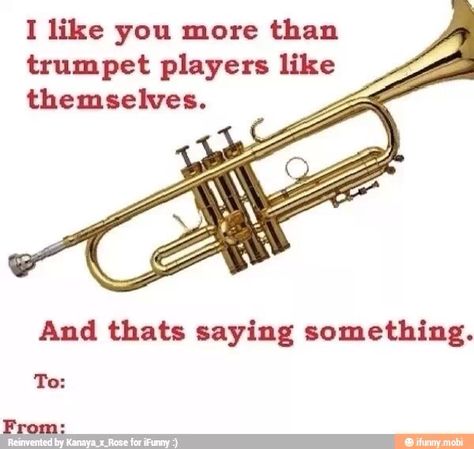 Band pick-up lines One of the truest things I've ever read Pick Up Lines For Guys, Flute Problems, Marching Band Problems, Marching Band Memes, Music Puns, Band Problems, Characters Disney, Marching Bands, Musician Humor