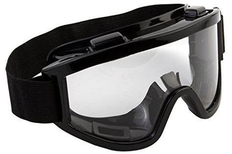 Motocross Goggles, Dirt Bike Racing, Bike Racing, Cycling Glasses, Clear Glasses, Garage Design, Racing Bikes, Dirt Bike, Bike Ride