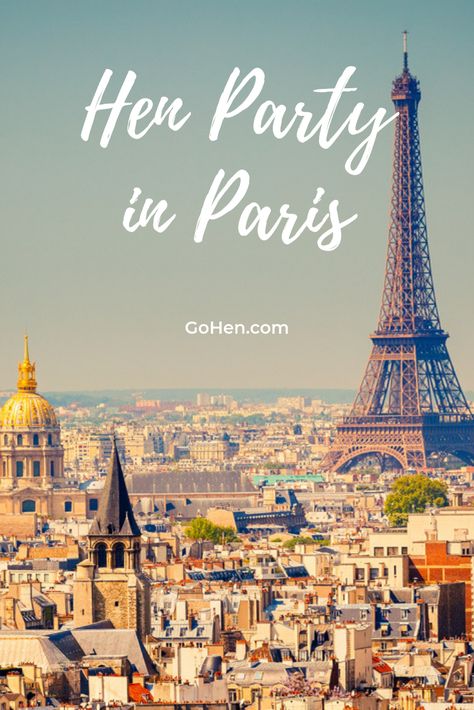 The world's most glamorous city!  Mesdames bienvenue a la fashion capital of the world!  Enjoy a sophisticated Paris hen weekend, from fine dining to the Moulin Rouge, give the bride-to-be an amazing party to remember!  #henpartyparis #hendo #paris #travel #hendoparis #henpartyideas #classyhenparty Bachelorette Party In Paris, Paris Bachelorette Party Ideas, Paris Hen Do Ideas, Hen Do Paris, Bachelorette In Paris, Paris Hen Party, Paris Hen Do, Paris Bachelorette Party, Paris Bachelorette