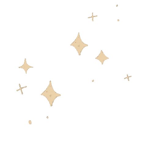 Beige Gifs Aesthetic, Cute Notion Covers Gif, Gif Aesthetic Png, Cute Star Icon, Beige Gif, Notion Icon Gif Png Aesthetic, Notion Icons Aesthetic Gif, Notion Icons Gif Png, Notion Icon Gif