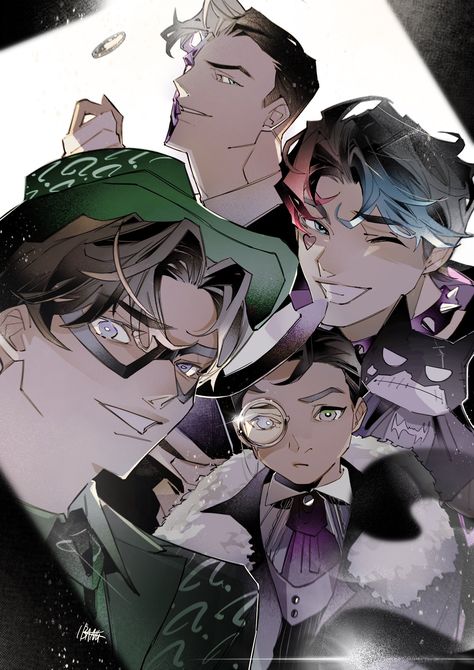 Superman X Batman, Nightwing And Starfire, Robin Comics, Superhero Family, Fanart Wallpaper, Cartoon As Anime, Batman Funny, Batman Comic Art, Dc Comics Artwork