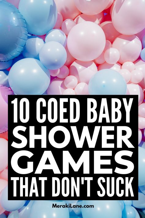 Baby Relay Race Shower Games, Baby Brunch Games, Couples Baby Shower Games Funny, Baby Shower Bottle Game, Co Ed Shower Games, Any Shower Ideas, Coed Shower Games, Unconventional Baby Shower Games, Fun Co Ed Baby Shower Games