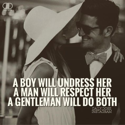 89 Relationships Advice Quotes To Inspire Your Life 65 Gentleman Rules, Gentleman Quotes, Relationship Advice Quotes, True Gentleman, Coban, Life Is Too Short, Advice Quotes, Too Short, Abba