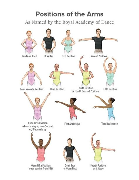 Ballet Barre Exercises For Beginners, Garage Ballet Studio, How To Teach Yourself Ballet, Ballet Lessons For Beginners, Dancing Tips For Beginners, Adult Ballet Beginner, Beginner Ballet Moves, Dance Worksheets, Ballet Beginner