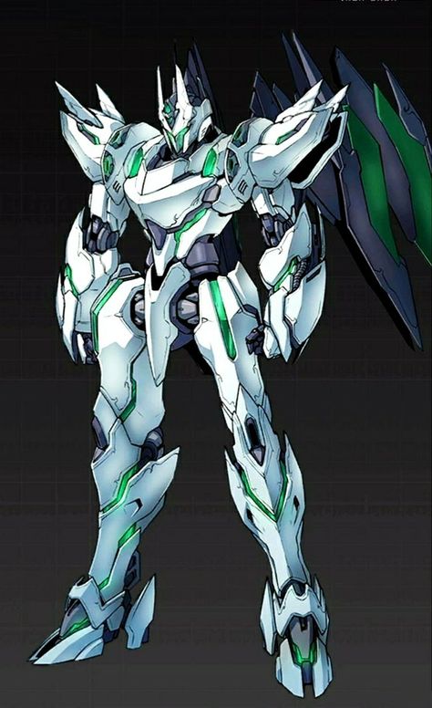 Iron Saga, Saga Art, Battle Robots, Futuristic Armour, The Messiah, Marvel Characters Art, Cool Robots, Arte Robot, Code Geass