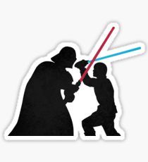 Star Wars Galaxy of Heroes Sticker Star Wars Printables, Dog Coasters, Trending Stickers, Star Wars Stickers, Star Wars Background, Star Wars Galaxy, Star Wars Quotes, Star Wars Prints, Space Dog