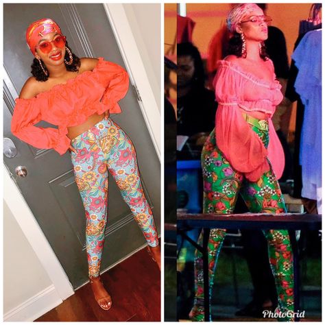 Wild thoughts #hallowen #rihanna Rihanna Costume Ideas, Wild Thoughts Rihanna Outfit, Rihanna Wild Thoughts Outfit, Rihanna Iconic Outfits, Rihanna Halloween Costume, Wild Thoughts Rihanna, Rihanna Costume Halloween, Riri Outfits, Rihanna Halloween