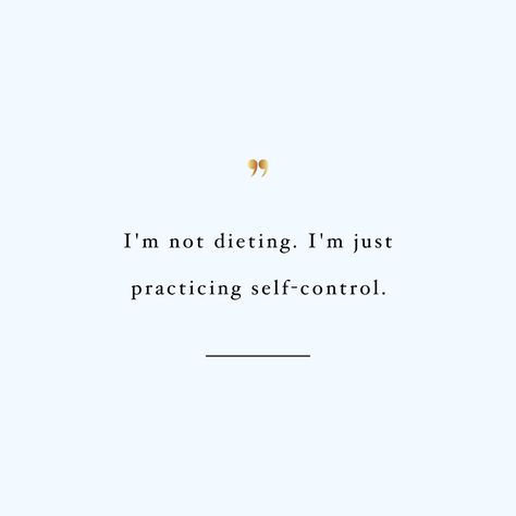 Eating Healthy Quotes, Healthy Eating Motivation Quotes, Harsh Quotes, Weight Quotes, Positive Actions, Eating Quotes, Healthy Eating Inspiration, Motivasi Diet, Soup Healthy