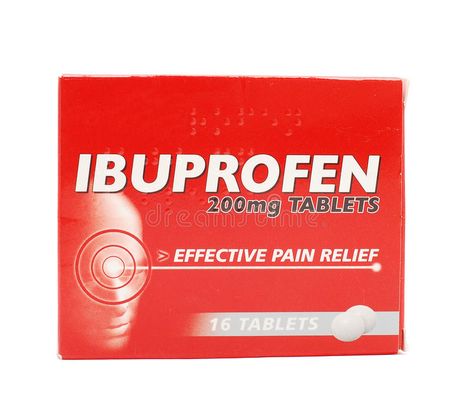 Ibuprofen. Pills box isolated on white , #affiliate, #Pills, #Ibuprofen, #box, #white, #isolated #ad Tmj Symptoms, Pregnancy Care Package, Colors For Dark Skin, Dental Student, Hydrating Cleanser, Best Eyebrow Products, Muscle Spasms, Sunscreen Moisturizer, Painkiller