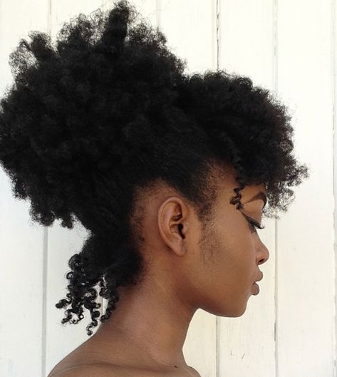 Waist Length Hair, Beautiful Natural Hair, 4c Natural Hair, Pelo Afro, Natural Hair Beauty, Flat Twist, 4c Hair, Long Natural Hair, Natural Hair Inspiration