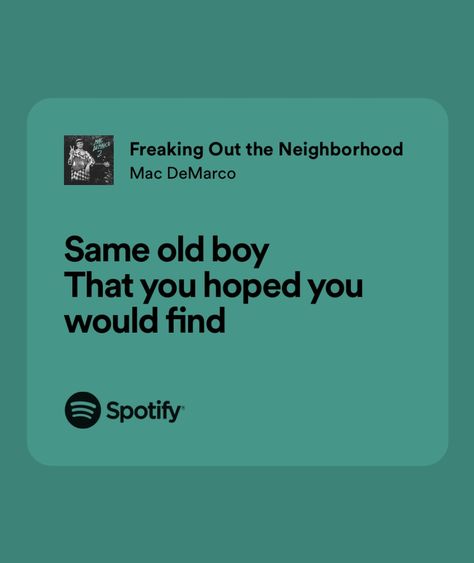 The Neighborhood Lyrics, Freaking Out The Neighborhood, Song Lyric Captions, Lyric Captions, Song Lyric, The Neighborhood, Song Quotes, Song Lyrics, The Neighbourhood