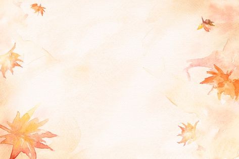 Aesthetic Wallpaper Watercolor, Nametag Ideas, Earth Tones Wallpaper Iphone, Earth Tones Wallpaper, Aesthetic Leaf, Palm Background, Rosas Vector, Background For Powerpoint, Doll Backgrounds