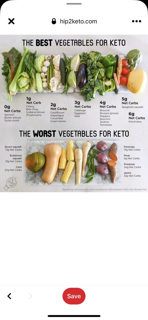 Easy Keto Meal Plan, Ketogenic Diet Food List, Keto Diet Guide, Ketogenic Diet Meal Plan, Keto Diet Food List, Vegetarian Keto, Keto Food List, Vegan Keto, Low Carb Keto Recipes