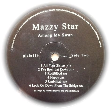 Mazzy Star • Among My Swan Mazzy Star Among My Swan, Among My Swan, Hope Sandoval, Mazzy Star, Music Licensing, Where Is My Mind, The Power Of Music, All Songs, Music Record