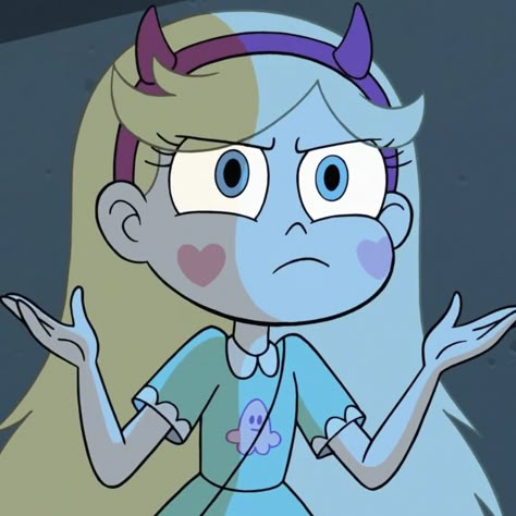 Star Butterfly Wallpaper, Starbutterfly Disney, Star Butterfly Icon, Star Vs Forces Of Evil Logo, Star Butterfly Profile Picture, Star Vs Forces Of Evil Pfp, Star Vs Forces Of Evil Luna Butterfly, Evil Disney, Face The Music