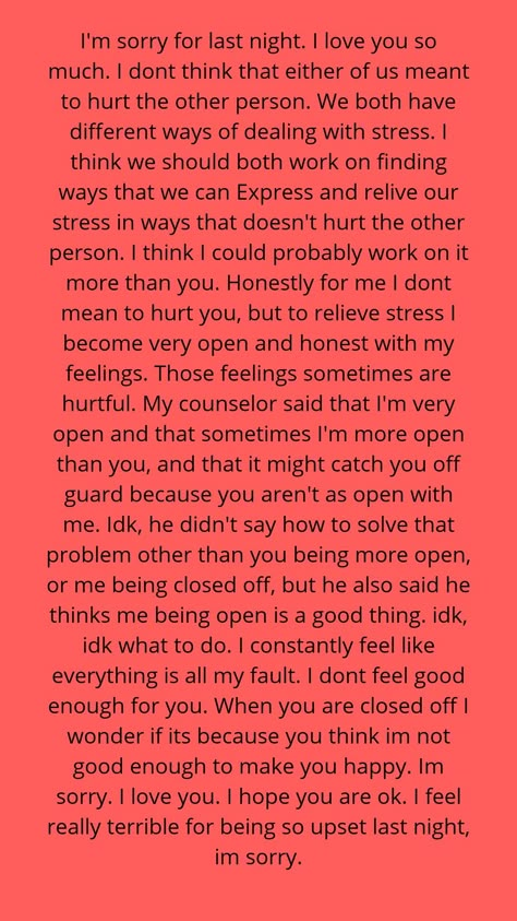 Tagalog Paragraph, Sorry Text Msgs For Him, Apology Letter To Boyfriend For Ignoring, Wish Morning To Boyfriend, Gf Appreciation Post, Apology Paragraphs To Girlfriend, Apology Letter To Boyfriend For Being Moody, Love Letters To Your Boyfriend Tagalog, Apology Paragraphs To Boyfriend