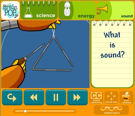 Hi, friends! Today was ‘Sound Day’ in our classroom, and it was a blast. We are in the final countdown (4 days) until Summer Break, so it’s the perfect time to use themed days from The Science Penguin’s Primary Science pack. With state testing, we don’t have morning meeting and forgo specials which gives us... Amplify Science, The Science Penguin, Science Penguin, Teacher Science, Sound Science, Light Science, Second Grade Science, Classroom Science, Middle School Science Experiments