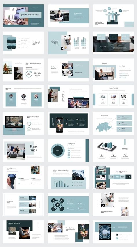 Start Up Pitch Deck Design, Powerpoint Deck Design, Minimal Pitch Deck Design, Startup Pitch Deck, Presentation Layout Powerpoint, Pitch Deck Design Inspiration, Pitchdeck Template, Slide Deck Design, Pitch Deck Startups