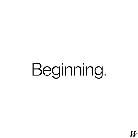 We decree this year to be a new beginning; a fresh start with a new sense of peace and joy that can be found in the simplest of things. Loving the new beginning… Today is the beginning of the rest of our lives. See, I am doing a new thing! Now it springs up... Isaiah 43:19 New Start Aesthetic, Beginning Quotes Fresh Start, Hardest Quotes, Start Quotes, Isaiah 43 19, Books 2024, Church Songs, Definition Quotes, Movie Ideas