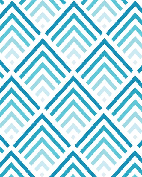 Chevron Background, Chevron Wallpaper, Textile Pattern Design, Art Texture, Blue Chevron, Chevron Print, Pattern Illustration, Chevron Pattern, Textile Patterns