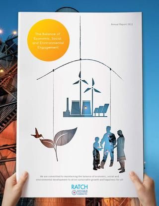 MMI Hospital Annual Report 2013 Bank Annual Report Cover, Sustainability Cover Design, Corporate Annual Report Design, Esg Report Cover Design, Banking Advertisement, Vortex Energy, Annual Report Cover Design, Annual Report Cover, Annual Report Layout