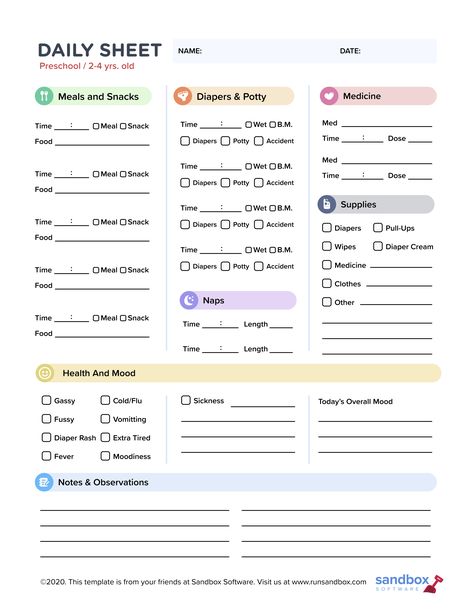 We have put together daily sheets to make it easier for you to track activities at your childcare, daycare, or preschool center. Childcare Daily Report Free Printable, Daycare Report Sheet, Daycare Daily Report Free Printable, Daycare Daily Sheets Free Printable, Infant Daily Report Printable Free, Preschool Daily Sheet, Daycare Forms Printable Free, Infant Care Sheet, Daycare Daily Report