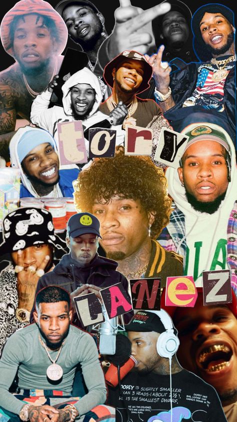 tory lanez #rnb #icon #fave Rnb Icon, Tory Lanez Aesthetic, Tory Lanez Album, Partynextdoor Album, Rnb Aesthetic, Bart Simpson Art, Tory Lanes, Tory Lanez, Do I Love Him