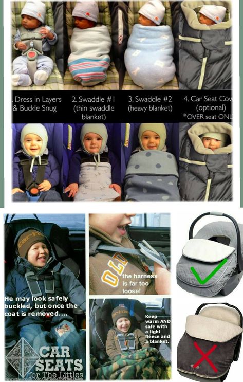 Pinterest Baby, Infant Carrier, Baby Taylor, Blanket Sleeper, Inside The Car, Baby Gadgets, Heavy Blanket, Kid Hacks, Baby Necessities