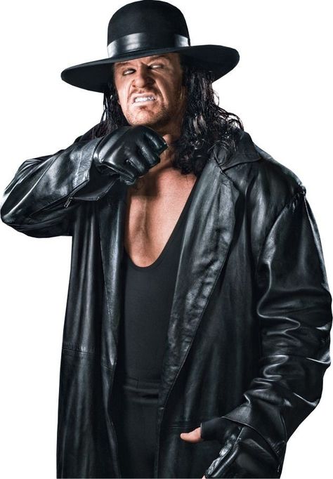 Kane Wwf, Roman Wwe, Wwe Lita, Wwe Undertaker, Aj Styles Wwe, Undertaker Wwe, Wrestling Posters, Tna Impact, The Undertaker