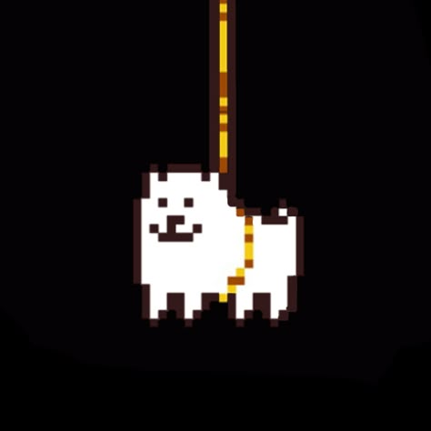 Undertale Wallpaper Ipad, Deltarune Widgets, Temmie Undertale Icon, Undertale Widget, Annoying Dog Undertale, Undertale Logo, Temmie Undertale, Undertale Dog, Temmie Chang