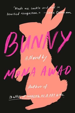 Horror comedy books have the power to make you scream and make you laugh. Read on for some of the best horror comedy books out there! Mona Awad, Creative Writing Degree, Best Novels, The Secret History, Beach Reading, Fiction Writing, Book Awards, Summer Reading, Fun Summer