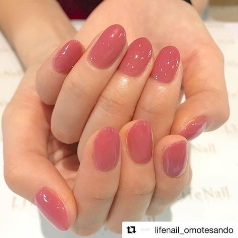 Cute Gel Nails, Soft Nails, Kawaii Nails, Pink Nail, Neutral Nails, Elegant Nails, How Do I Get, Dream Nails, Classy Nails